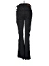 Madewell Black Jeans Size 28 waist (tall) - photo 2