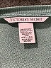 Victoria's Secret Teal Active Tank Size XS - photo 7