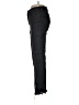 Madewell Black Jeans Size 28 waist (tall) - photo 5