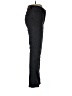 Madewell Black Jeans Size 28 waist (tall) - photo 4