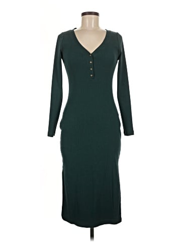 Old Navy Casual Dress (view 1)