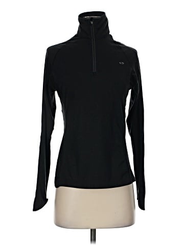 C9 By Champion Fleece (view 1)