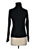 C9 By Champion Black Fleece Size S - photo 1