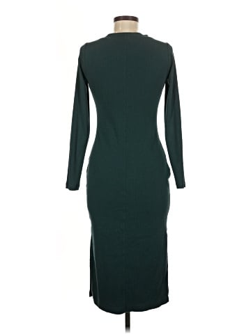 Old Navy Casual Dress (view 2)