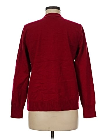 Jones New York Signature Jacket (view 2)