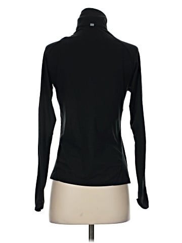 C9 By Champion Fleece (view 2)