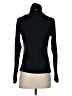 C9 By Champion Black Fleece Size S - photo 2