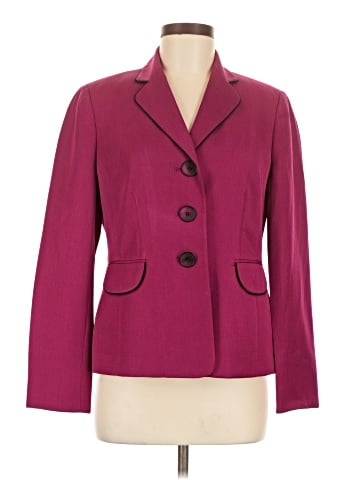 Le Suit Blazer (view 1)
