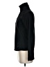 C9 By Champion Black Fleece Size S - photo 5