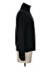 C9 By Champion Black Fleece Size S - photo 4