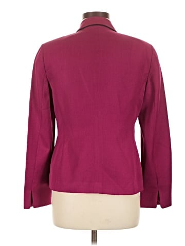Le Suit Blazer (view 2)