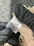 Tulle 100% Polyester Tan Dress Pants Size S - photo 8