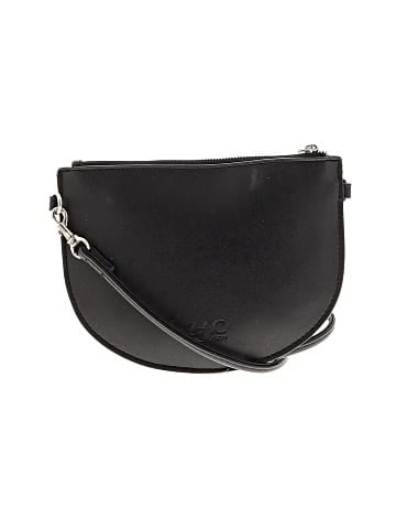 ZAC Zac Posen Crossbody Bag (view 1)