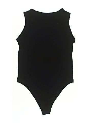 Shein Bodysuit (view 2)