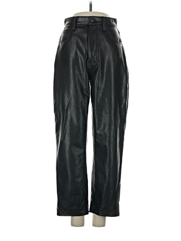 Abercrombie & Fitch Casual Pants (view 1)