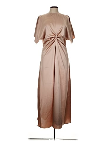 Antonio Melani Cocktail Dress (view 1)