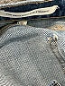 Denim Forum Blue Jeans Size 27 waist - photo 8