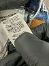 Denim Forum Blue Jeans Size 27 waist - photo 9