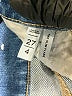 Ann Taylor LOFT Blue Jeans Size 27 waist - photo 8