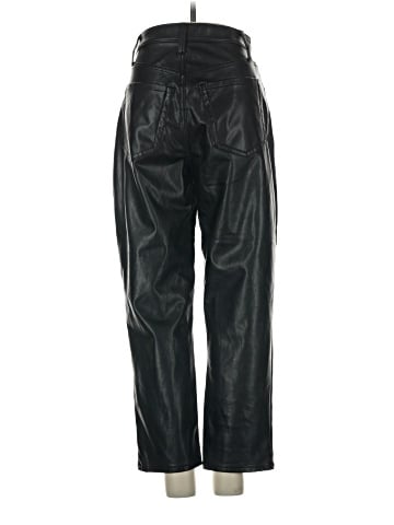 Abercrombie & Fitch Casual Pants (view 2)