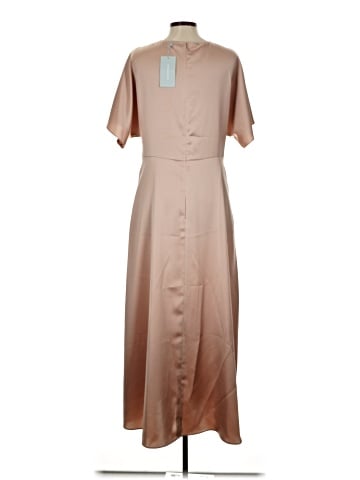 Antonio Melani Cocktail Dress (view 2)