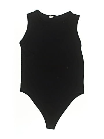 Shein Bodysuit (view 1)