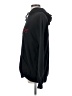 Rodarte Black Pullover Hoodie Size S - photo 5