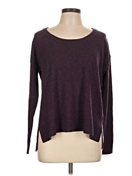 Margaret O'leary Pullover Sweater