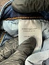 Monkey Ride Jeans Solid Blue Jeans Size 1 - photo 4