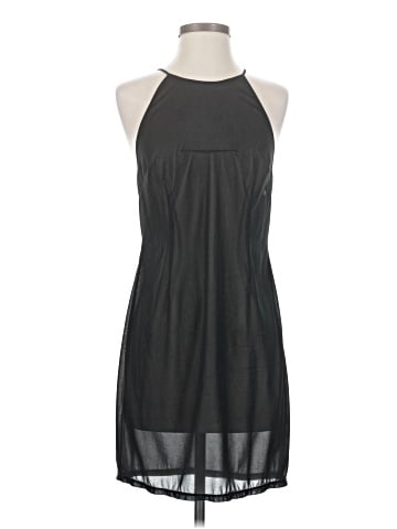 Phoebe Cocktail Dress (view 1)