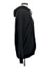 Rodarte Black Pullover Hoodie Size S - photo 4