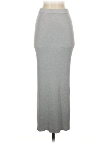 Olive and Oak Casual Skirt (view 1)