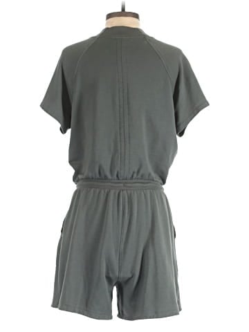 Athleta Romper (view 2)