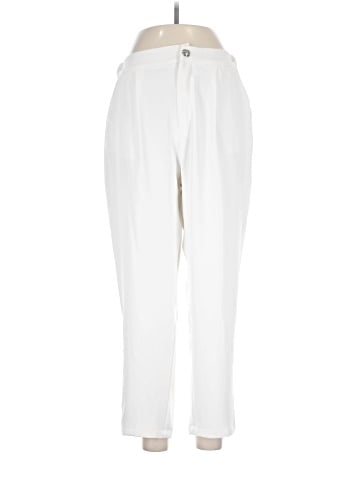 Shein Casual Pants (view 1)