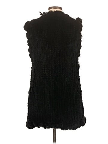 Love Token Vest (view 2)