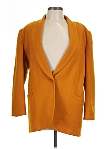 Radcliffe Blazer (view 1)