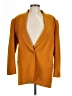 Radcliffe Orange Blazer Size 12 - photo 1