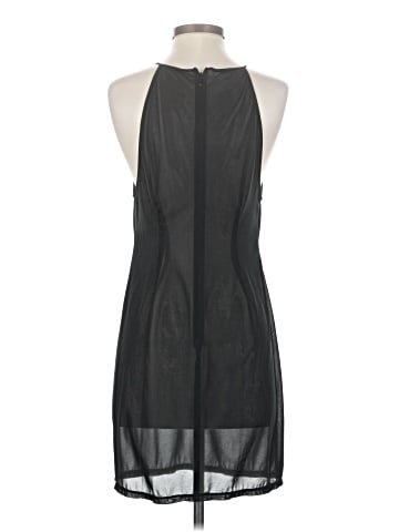Phoebe Cocktail Dress (view 2)