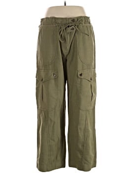 We The Free Cargo Pants