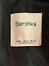 Bershka Black Blazer Size S - photo 6