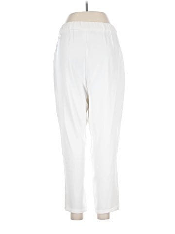 Shein Casual Pants (view 2)