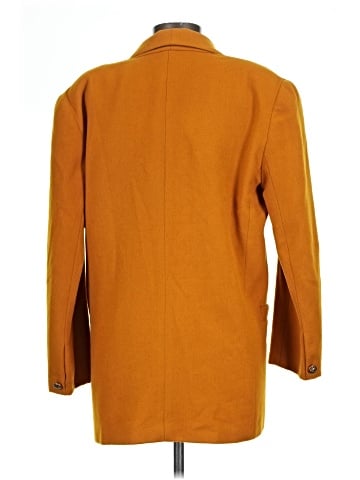 Radcliffe Blazer (view 2)