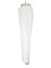 Shein Ivory White Casual Pants Size 6 - photo 5