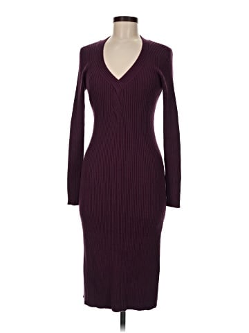 White House Black Market Cocktail Dress (view 1)