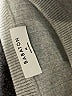 Babaton Gray Pullover Sweater Size M - photo 7