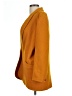Radcliffe Orange Blazer Size 12 - photo 5