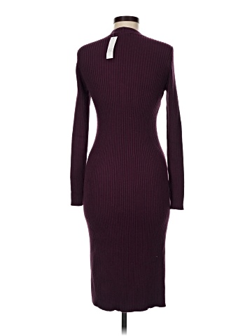 White House Black Market Cocktail Dress (view 2)