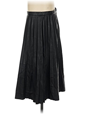 J.Crew Formal Skirt (view 1)