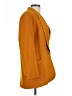 Radcliffe Orange Blazer Size 12 - photo 4