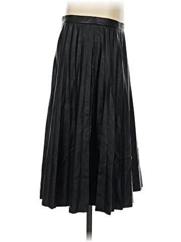 J.Crew Formal Skirt (view 2)